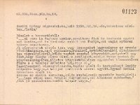 regeszta-353858-A-I-17 0000 01123r